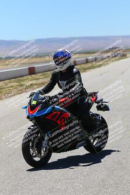 media/Jun-18-2023-Lets Ride (Sun) [[c6e4a777ea]]/Around the Pits/